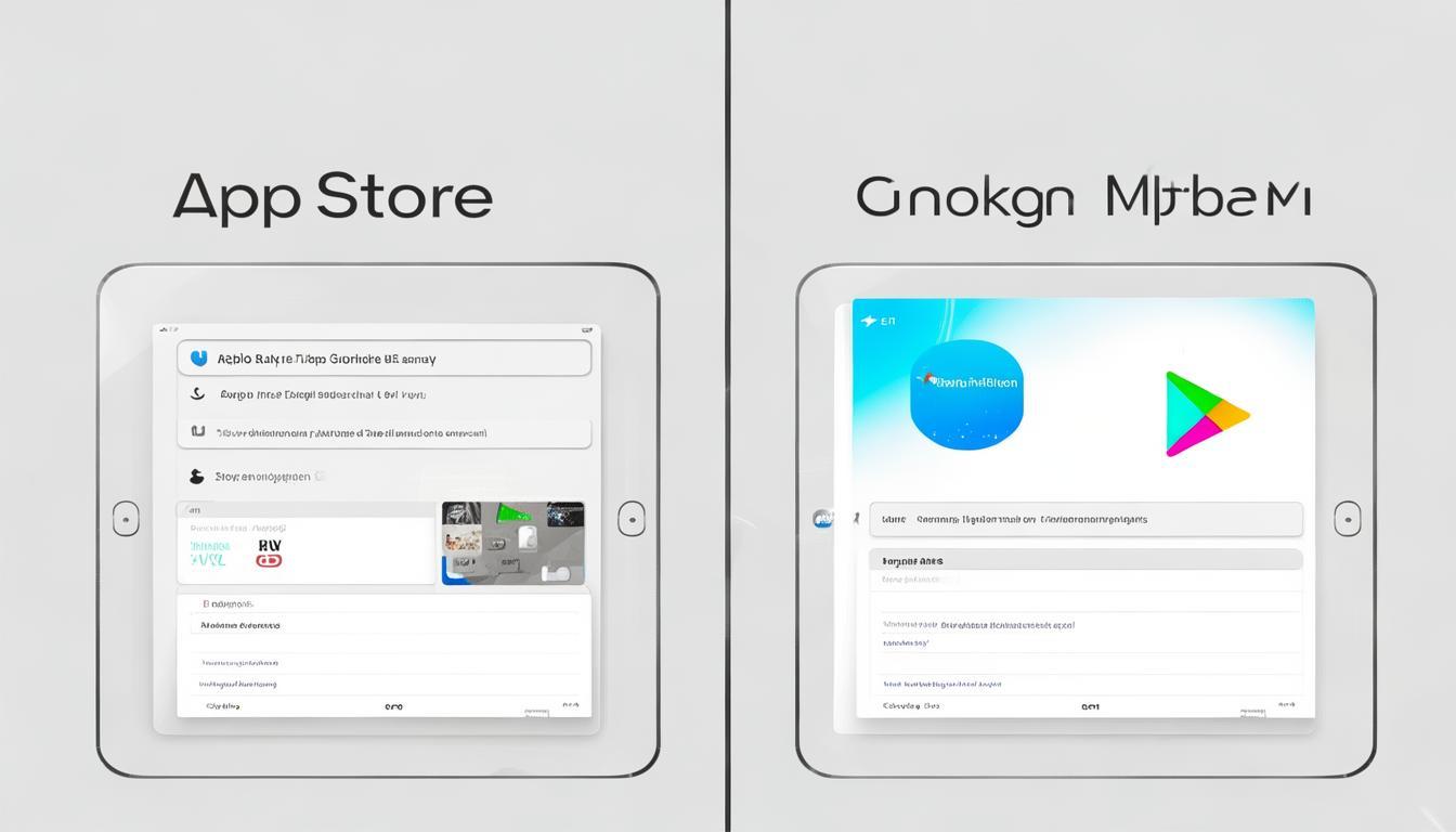 下载并安装更新等很久_如何在imToken下载安装后及时更新信息？_下载并更新