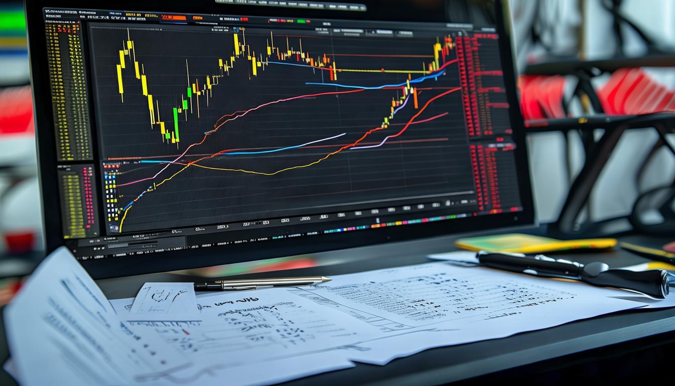 学习通过imToken最新版2.0分析市场机会？_市场机会分析范文模板_市场机会分析是什么意思