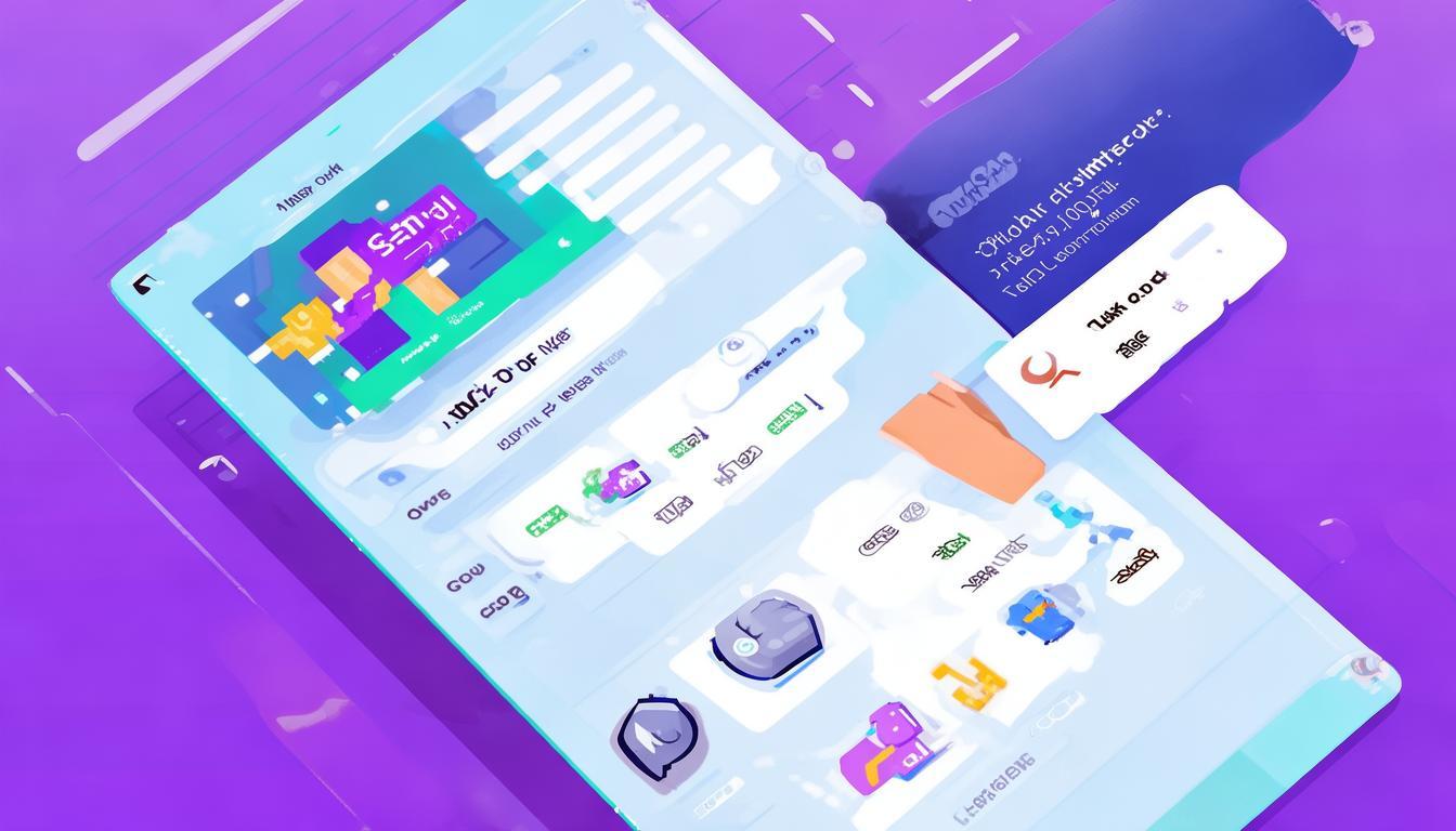 汇金棋牌官网正版下载_imToken官网正版下载的用户推动与参与路径_gta5正版官网下载