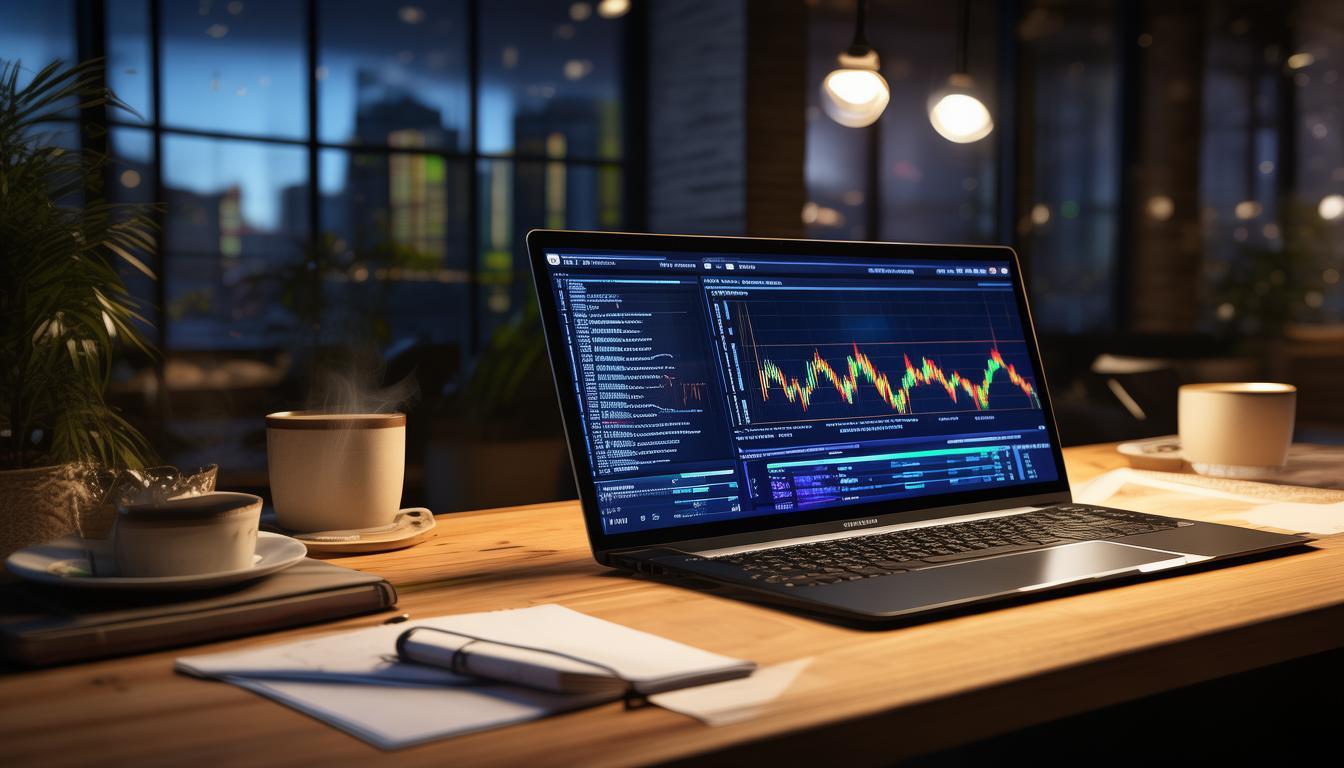 如何通过im钱包安卓版创建投资组合？_创建钱包下载软件_创建钱包是什么意思