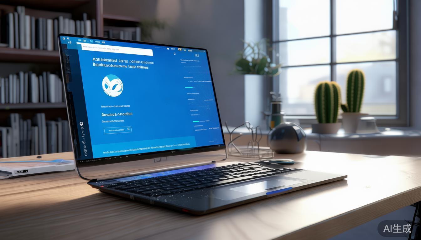 6. 一手掌握数字资产，imToken安卓版下载指南！_6. 一手掌握数字资产，imToken安卓版下载指南！_6. 一手掌握数字资产，imToken安卓版下载指南！