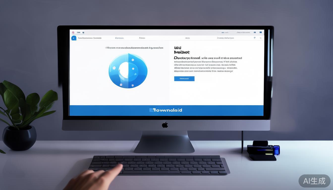 钱包app官网下载安装_如何从官网安全下载imtoken钱包应用？_钱包官方下载