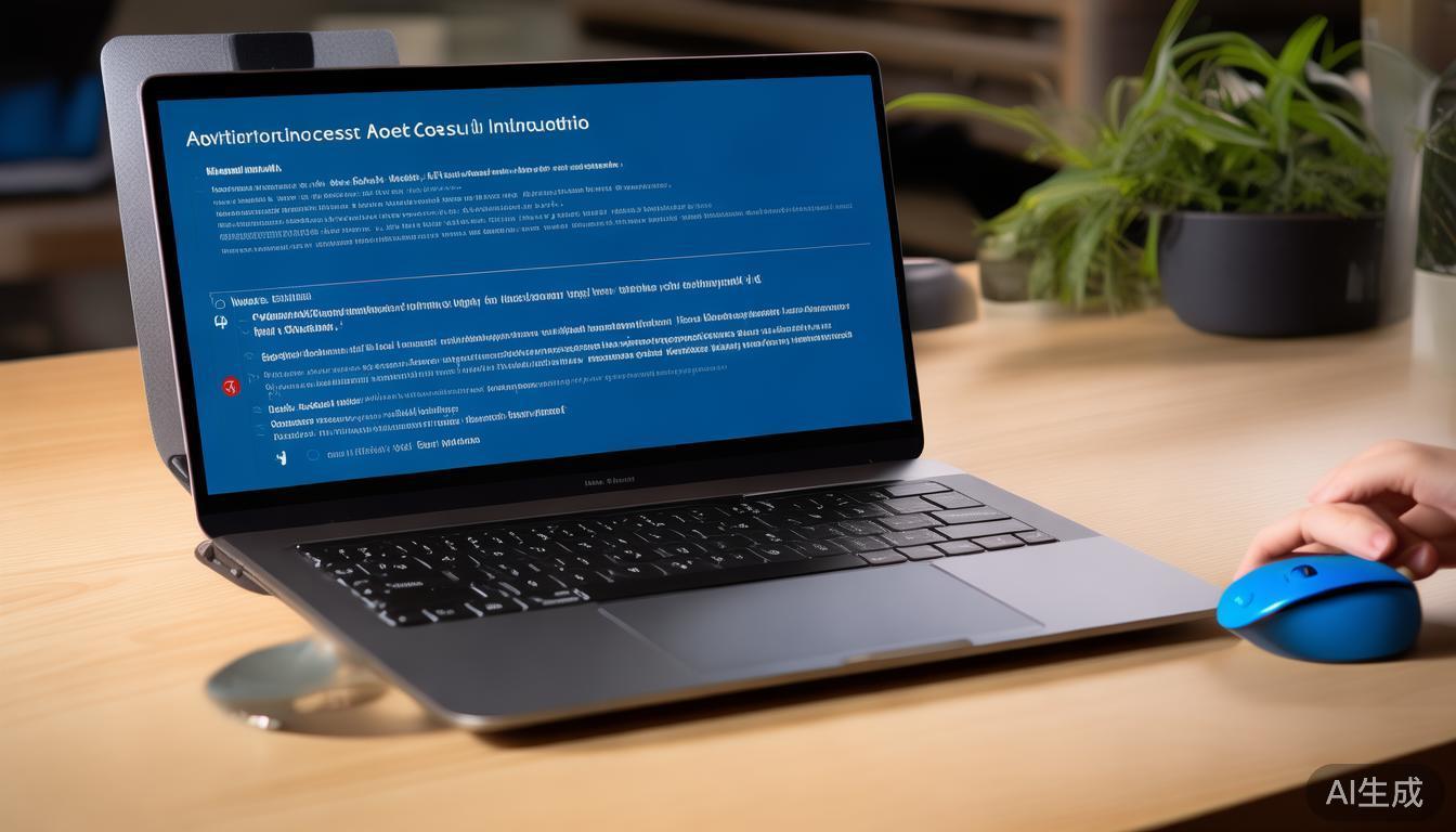 支付宝钱包下载2013官方_如何在imToken钱包官方app下载中进行错失管理？_叮当钱包app下载