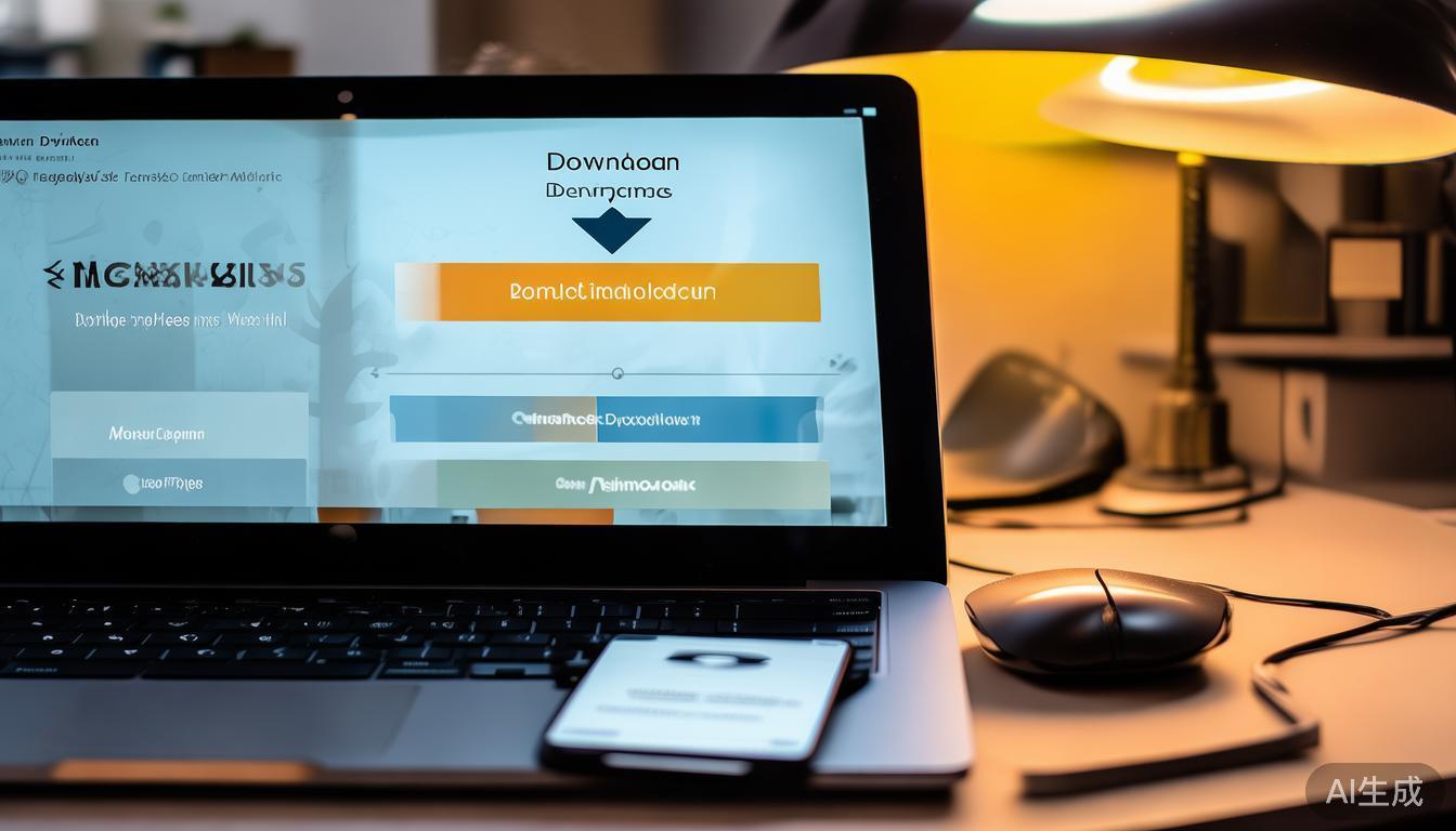 如何通过最新imToken官网下载支持市场动态？_市场软件下载_下载市场app