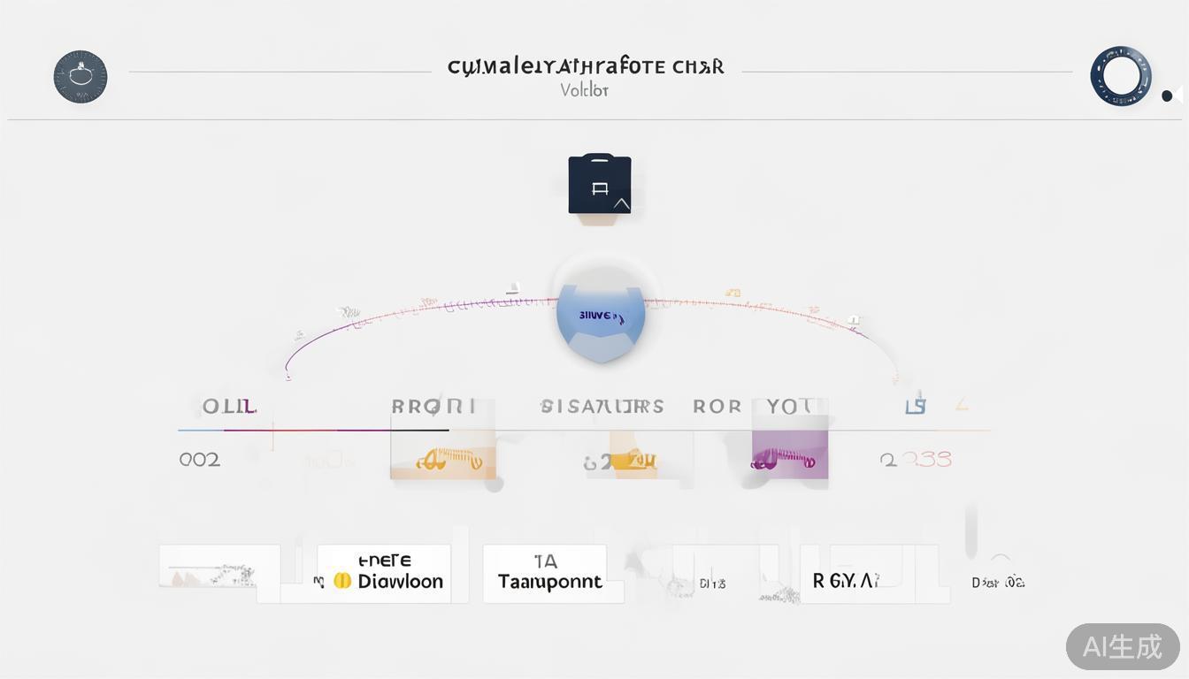 手机版七雄q传活跃度_活跃用户_tokenim钱包最新版的用户激励政策，如何提高用户的活跃度与持久性？