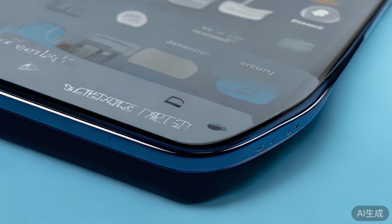 钱包软件下载_钱包下载地址_如何下载并安装im钱包移动应用