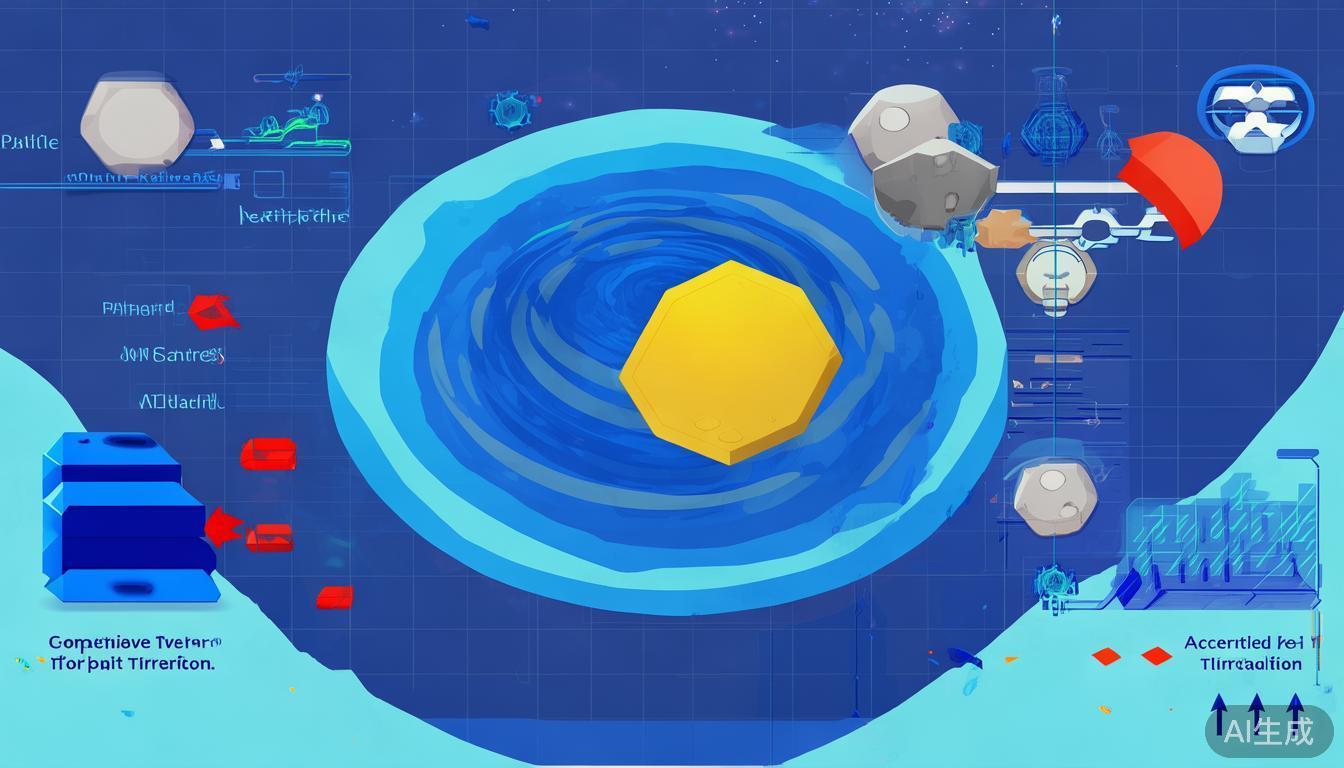 imToken官网下载2.0国际版的市场动态与影响分析_国际影响力ppt_国际影响是什么意思