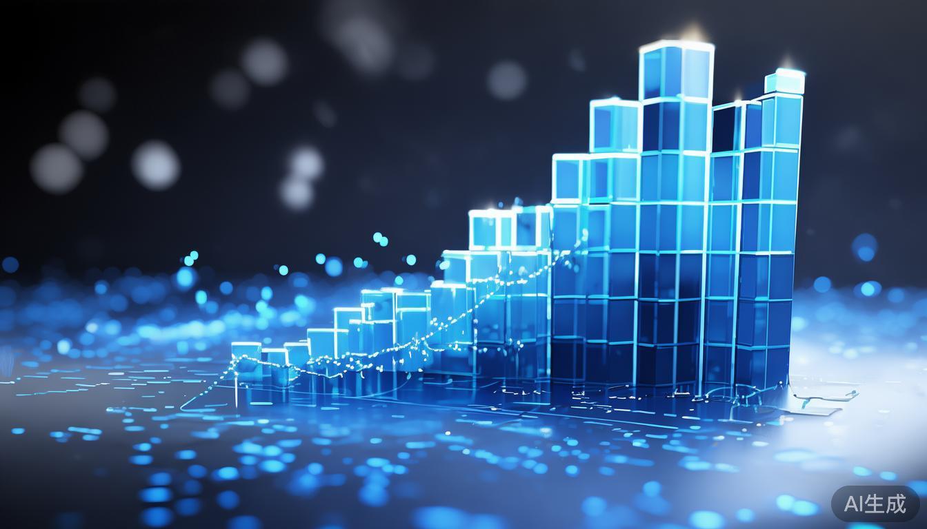 机遇app_imToken安卓版下载app的重要市场挑战与机遇_机遇app最新版本