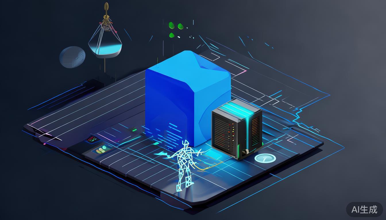 钱包的使用场景_使用imToken钱包App的环境影响分析_钱包市场分析