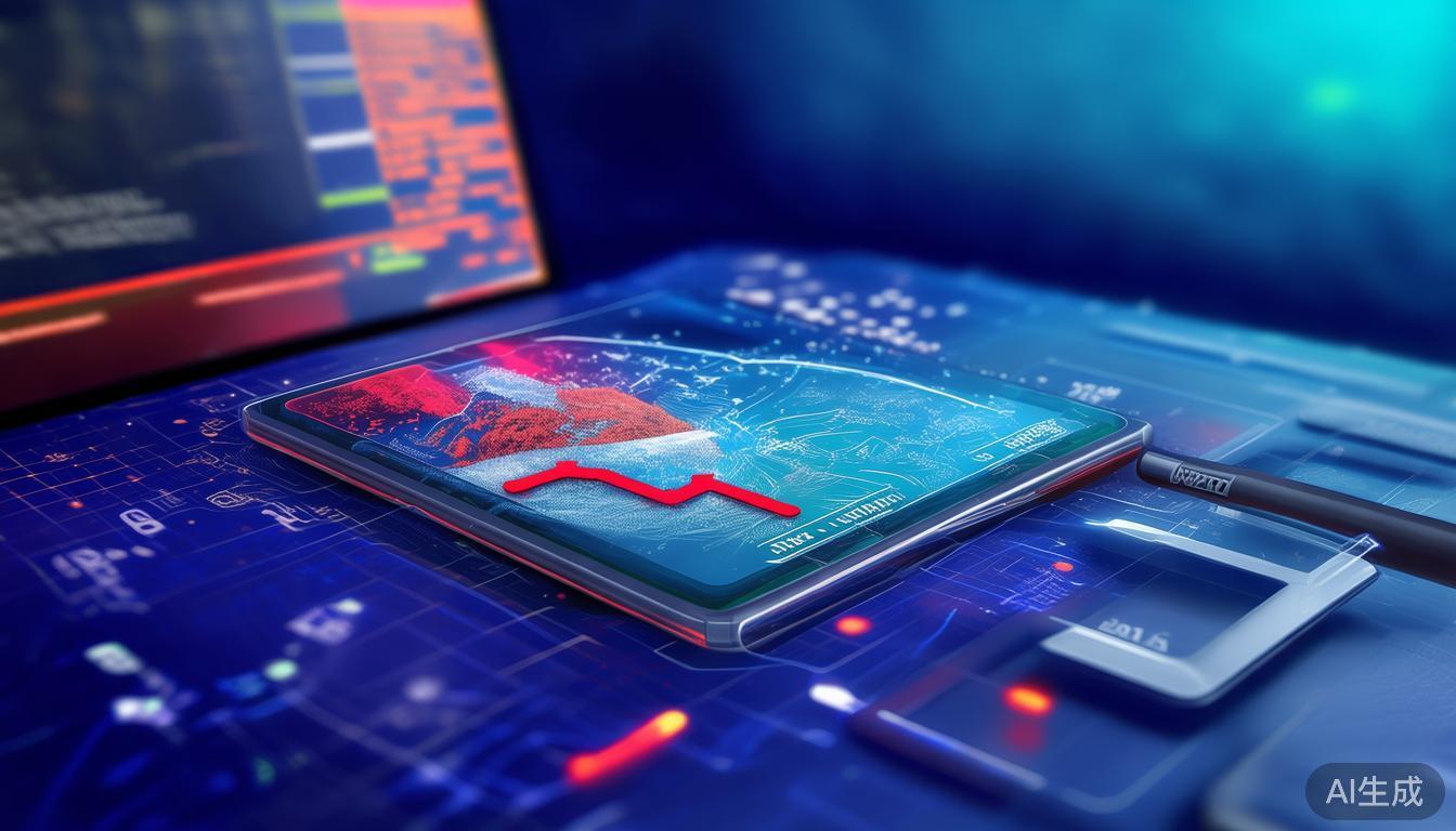 最新imToken国内下载的用户反馈与市场提升_最新imToken国内下载的用户反馈与市场提升_最新imToken国内下载的用户反馈与市场提升