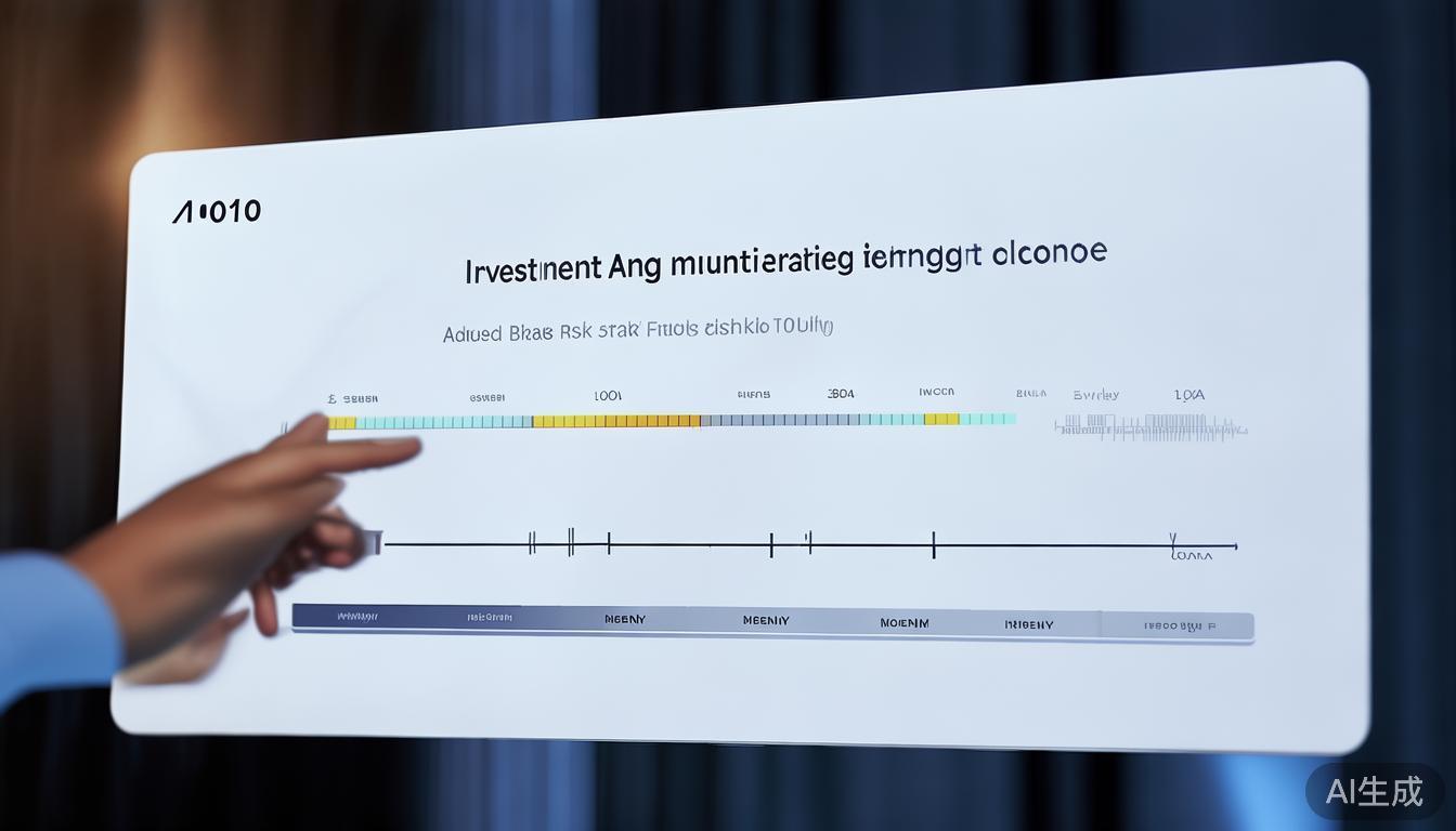 国际投资数据_如何在imToken官网下载2.0国际版中设置投资参数?_国际投资app
