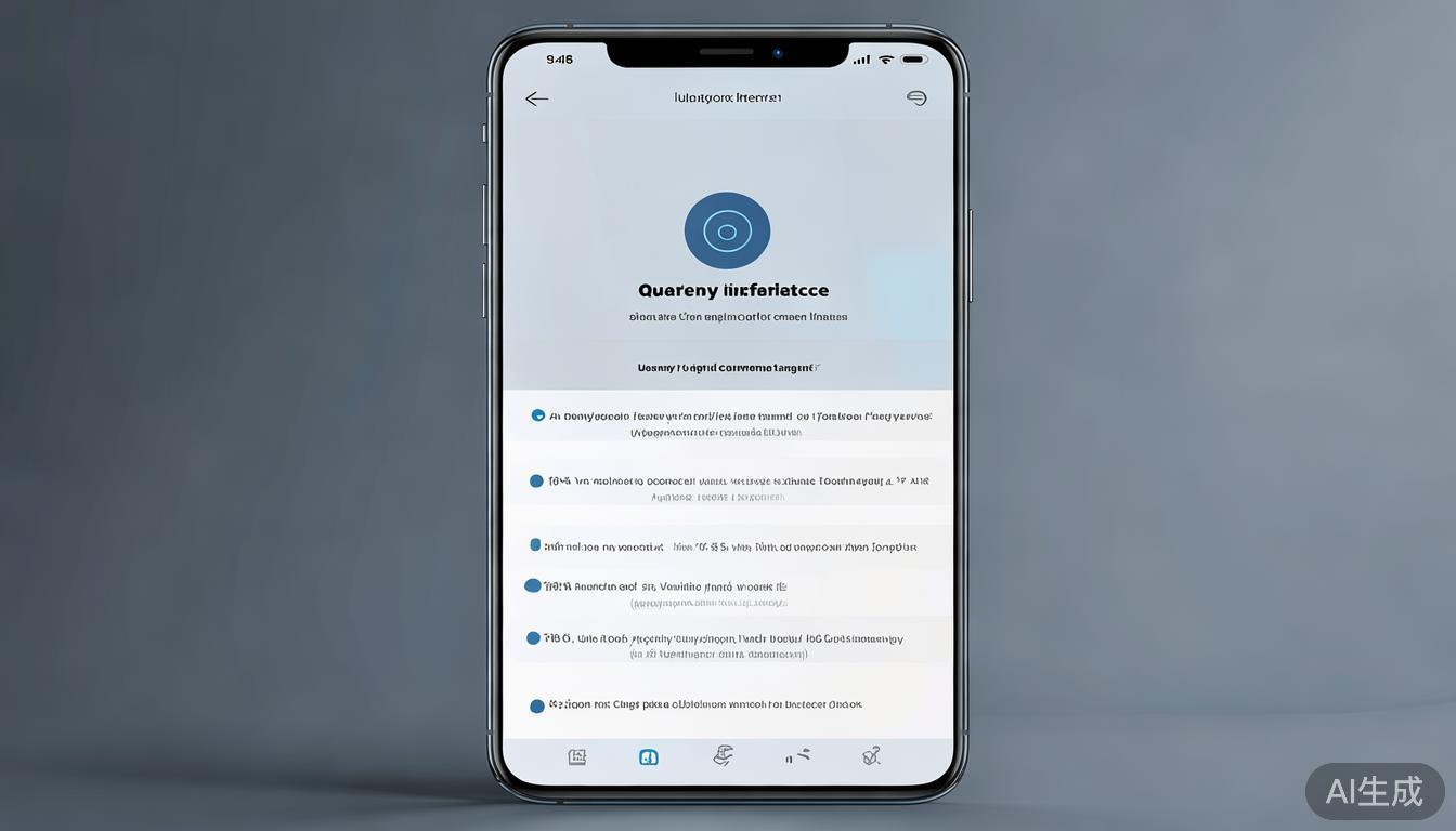 参与式教学调查问卷_如何参与imToken官网的用户体验调查_参与用户调研是什么意思