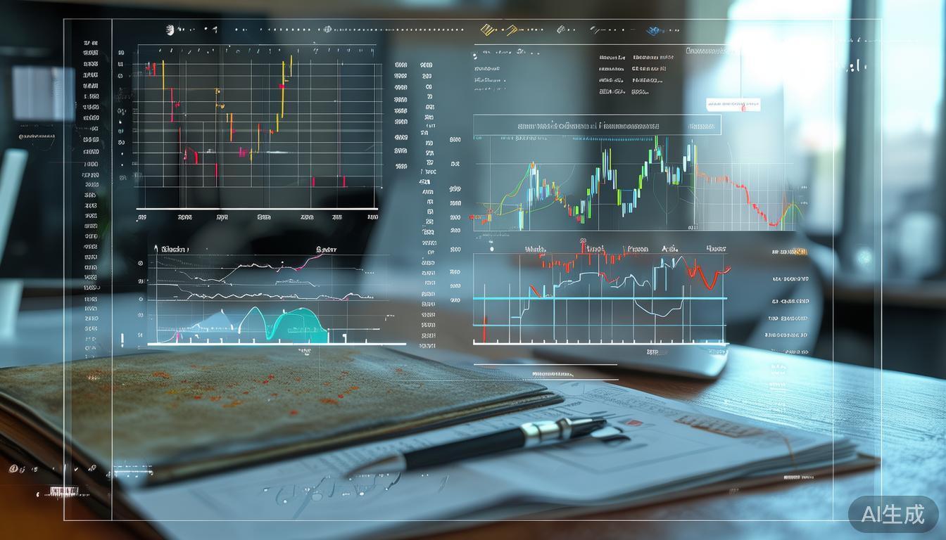 如何通过token钱包下载官网实现可持续的投资回报，制定合理的投资计划。_钱包官方理财平台_app投资回报