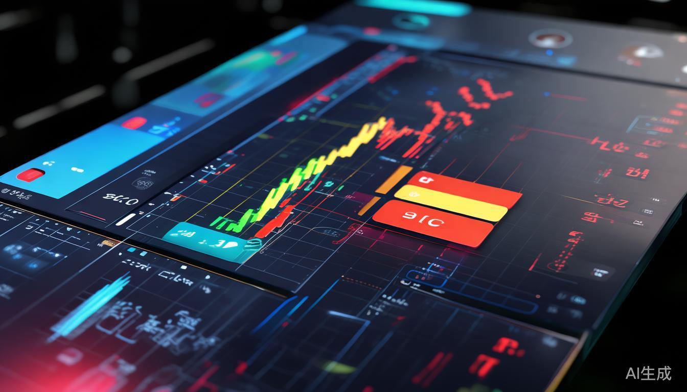 国际能力测评组织_国际化能力提升培训心得体会_如何使用imToken官网下载2.0国际版提升分析能力？
