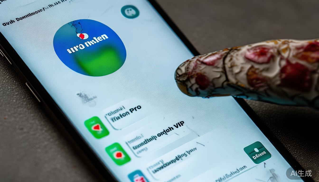 7. 破解数字金融，imToken官网正版下载让你不再迷茫_镁光官网如何下载仿真模型_爱游易短租网官网