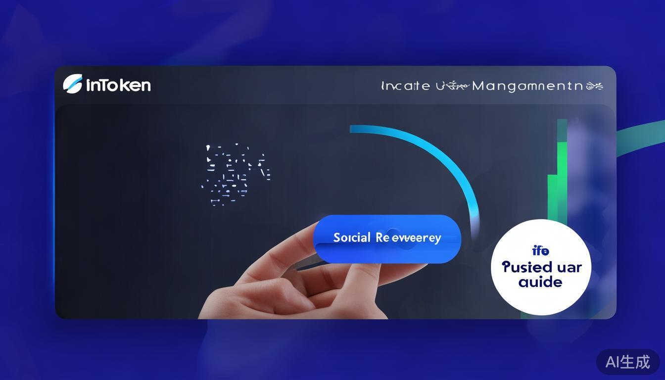 钱包行业市场现状_钱包行业发展前景_imToken钱包官方网址的市场前景与技术发展