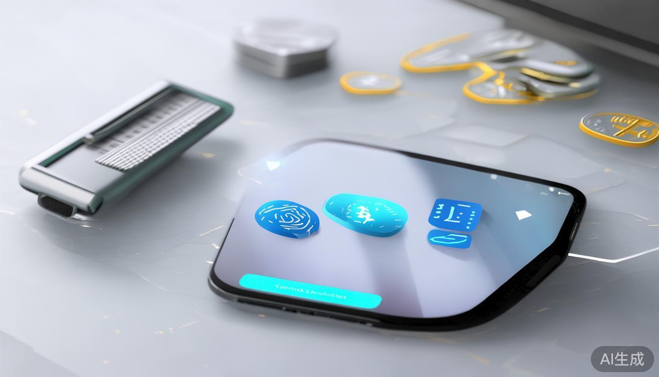 5. 让你的数字资产更安全，imToken通用版为你护航_5. 让你的数字资产更安全，imToken通用版为你护航_5. 让你的数字资产更安全，imToken通用版为你护航