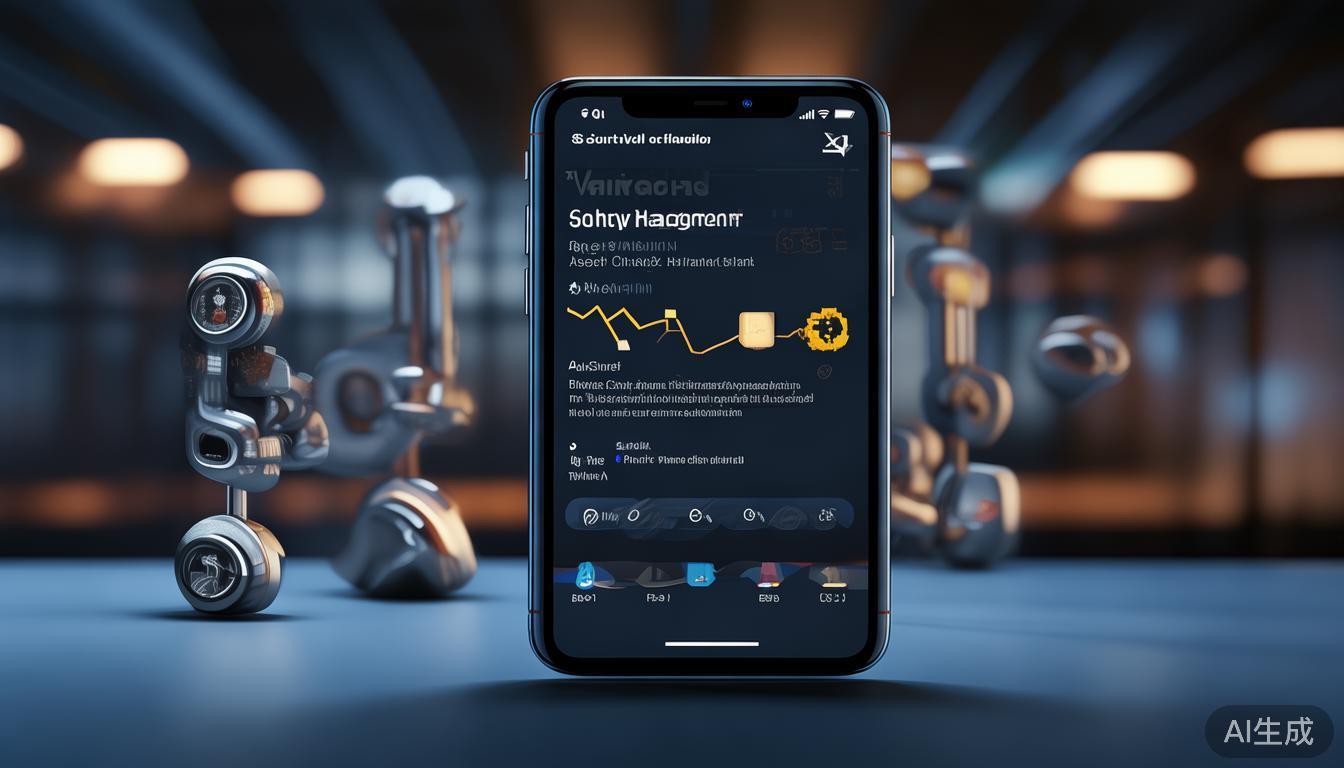 钱包app下载安装安卓版_钱包app安全可靠吗_im钱包App安卓版最新版本的功能介绍