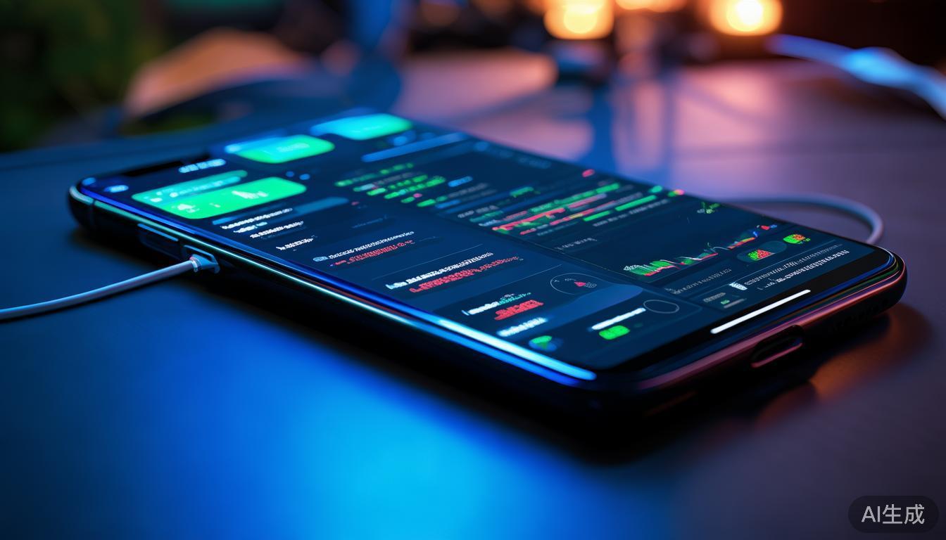 9. 从入门到精通：imToken钱包全解读！_9. 从入门到精通：imToken钱包全解读！_9. 从入门到精通：imToken钱包全解读！