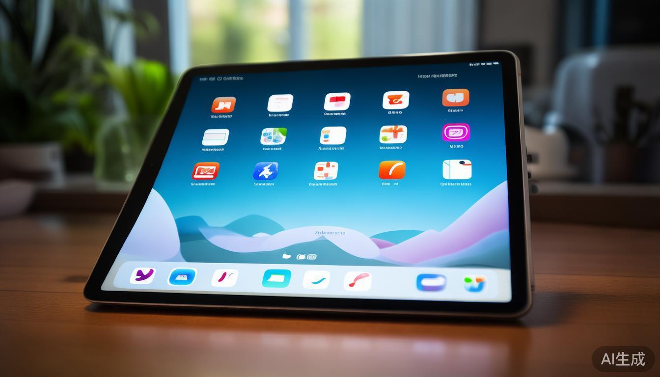 tokenim正版app下载安卓版与苹果版的差异与功能对比，帮助您选择最适合的版本进行下载。_苹果和安卓的安装包一样吗_安卓版和ios版区别