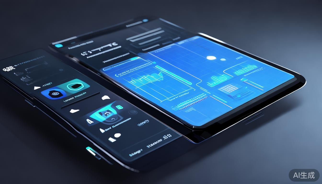 用户流失率和留存率_如何提高imToken官网下载2.0国际版的用户留存率？_用户留存率