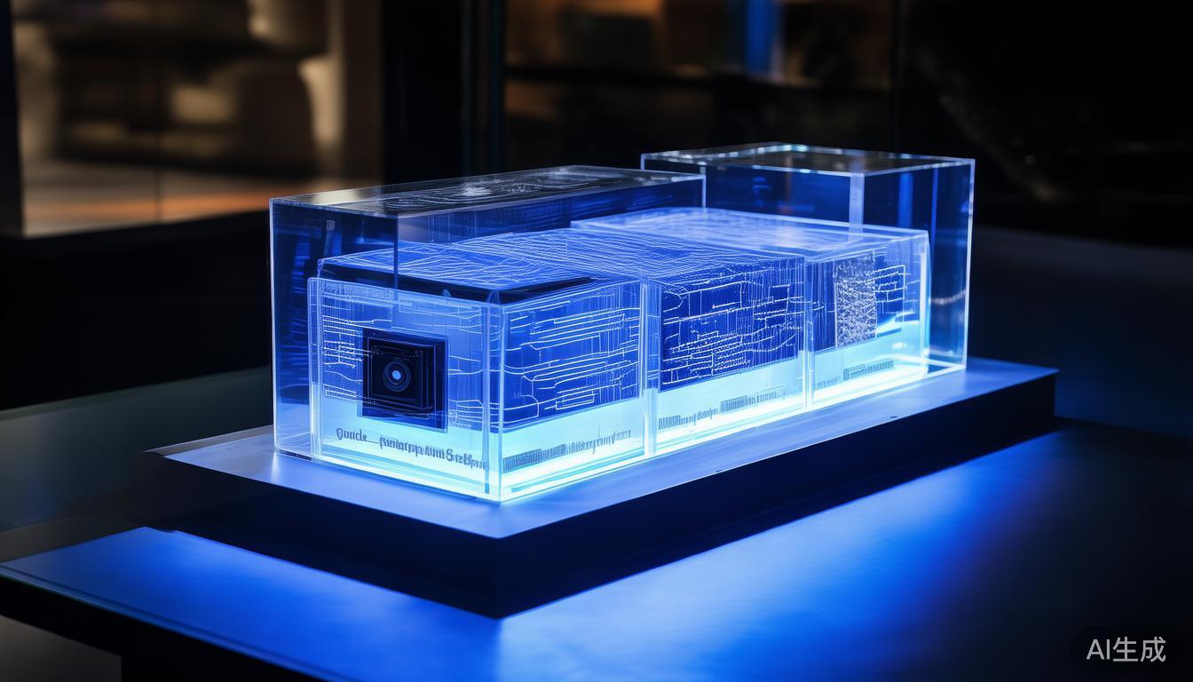 深入探讨人生是什么意思_深入探讨一下_深入探讨imToken官网下载1.0版的社会责任与影响？