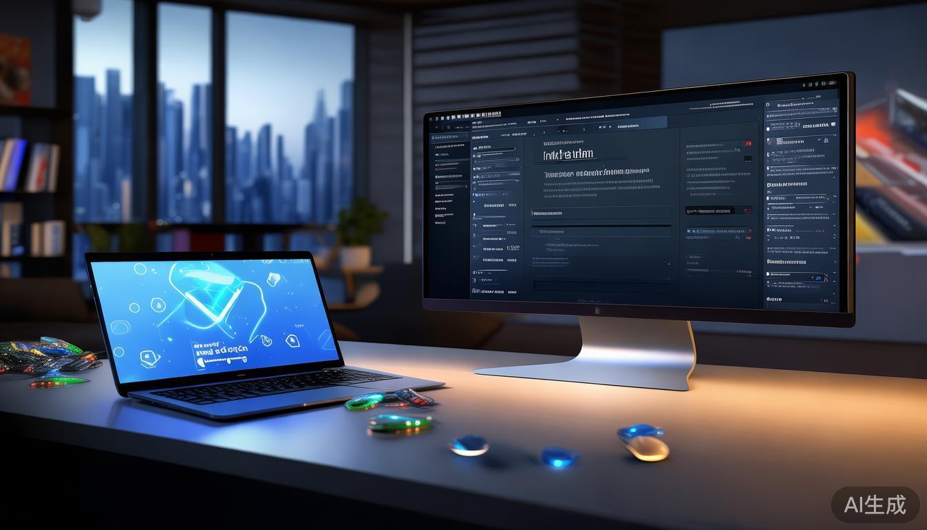 imToken官网下载1.0版的交易策略与风控建议_策略交易平台_策略交易app