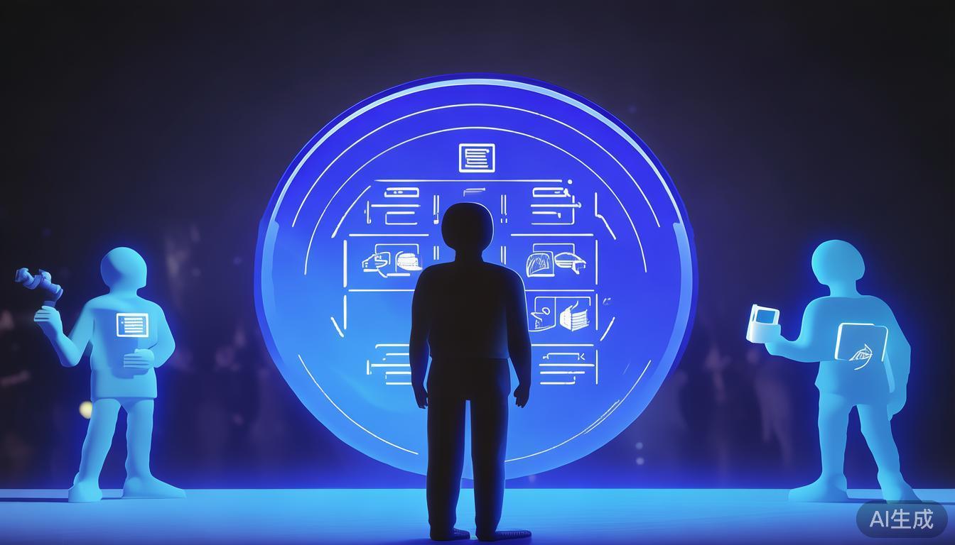 中发群官网社展参与下载app_中发平台_如何在imToken官网下载2.0国际版中发展社群的参与？