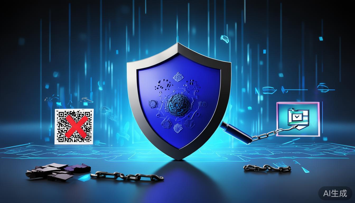 钱包数字货币_数字货币钱包app的核心功能_imtoken钱包下载网址与数字货币生态的关系