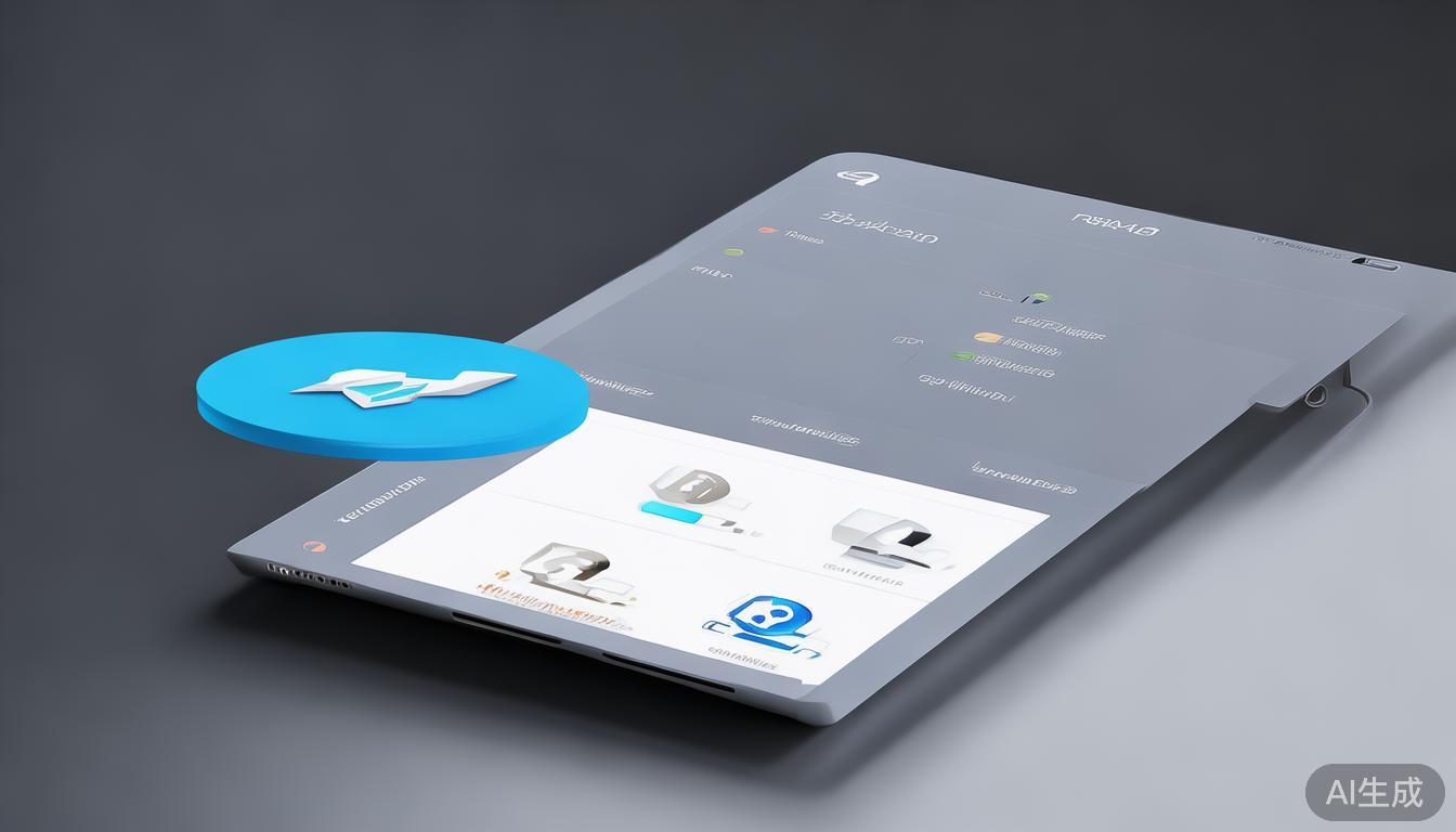 如何在imToken下载2.0版中提高用户满意度？_满意度提升的十大举措活动_满意度提升的四个要素