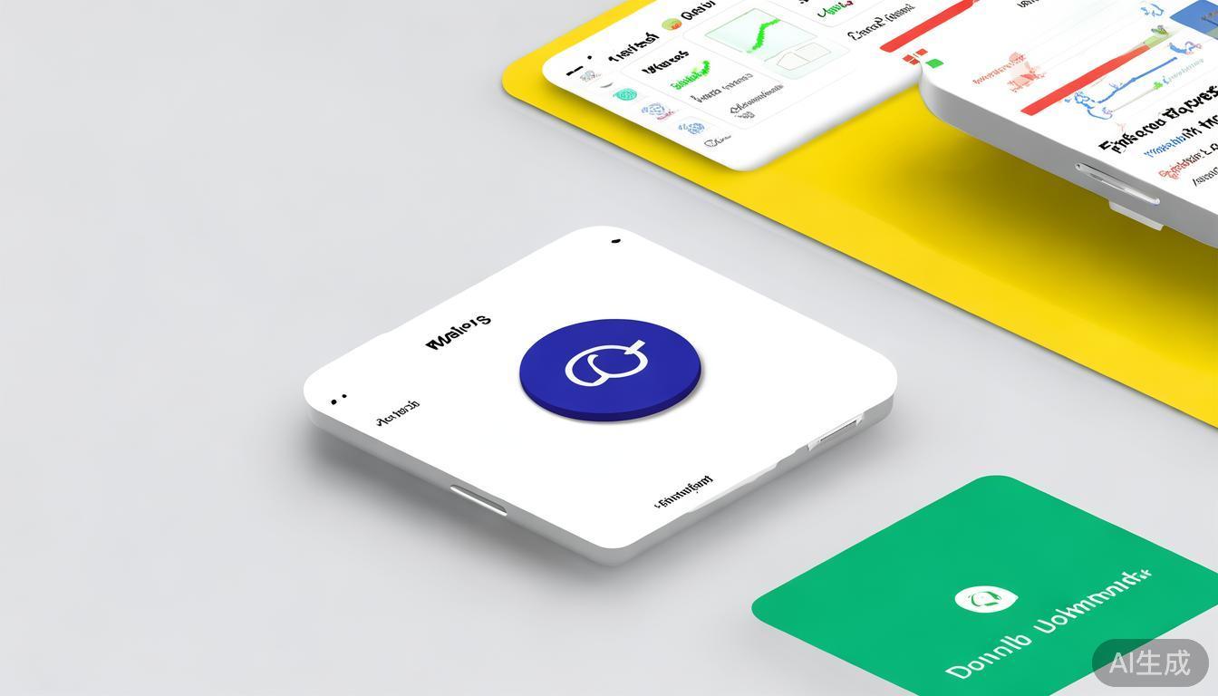 如何在tokenim钱包app下载中进行外部链接与资源整合,提升您的投资能力和市场反应速度。_如何在tokenim钱包app下载中进行外部链接与资源整合,提升您的投资能力和市场反应速度。_如何在tokenim钱包app下载中进行外部链接与资源整合,提升您的投资能力和市场反应速度。