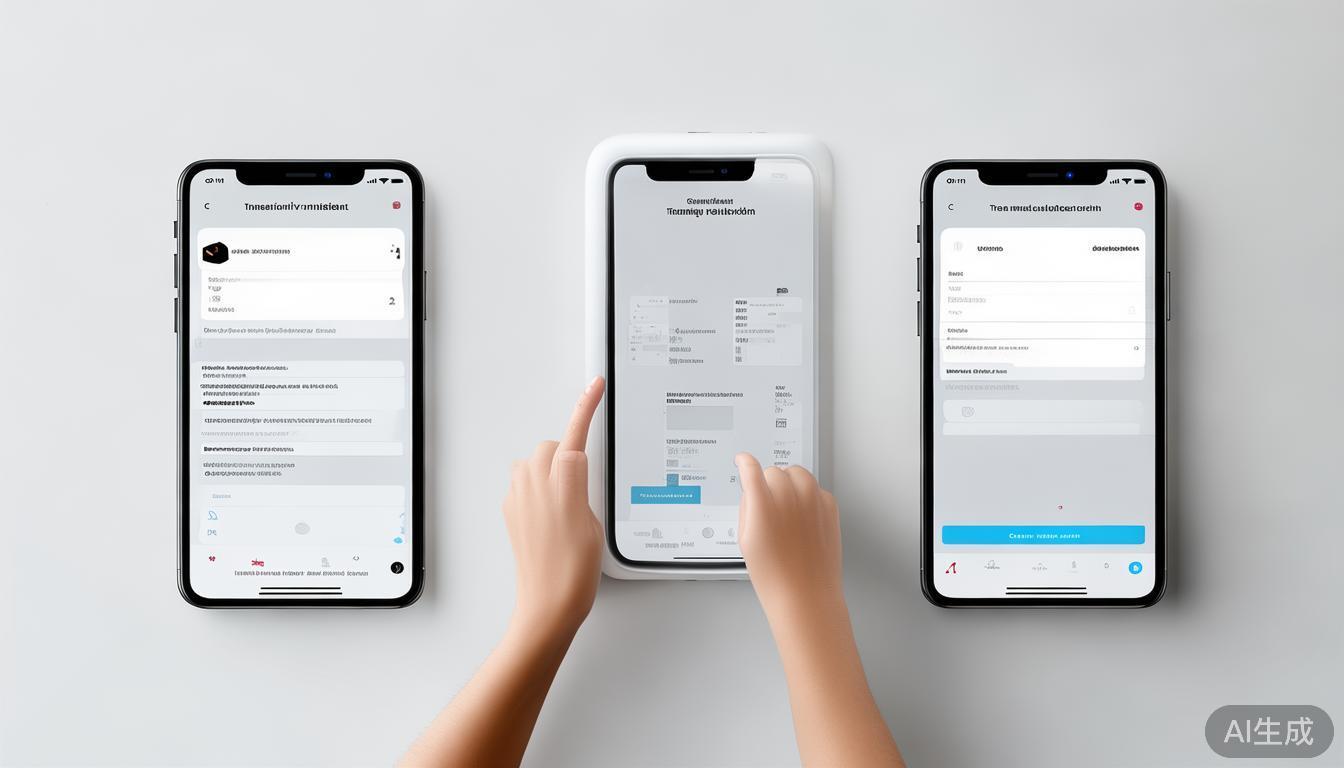 苹果手机imtoken下载_imtoken苹果app_苹果用户为什么青睐imToken最新苹果下载