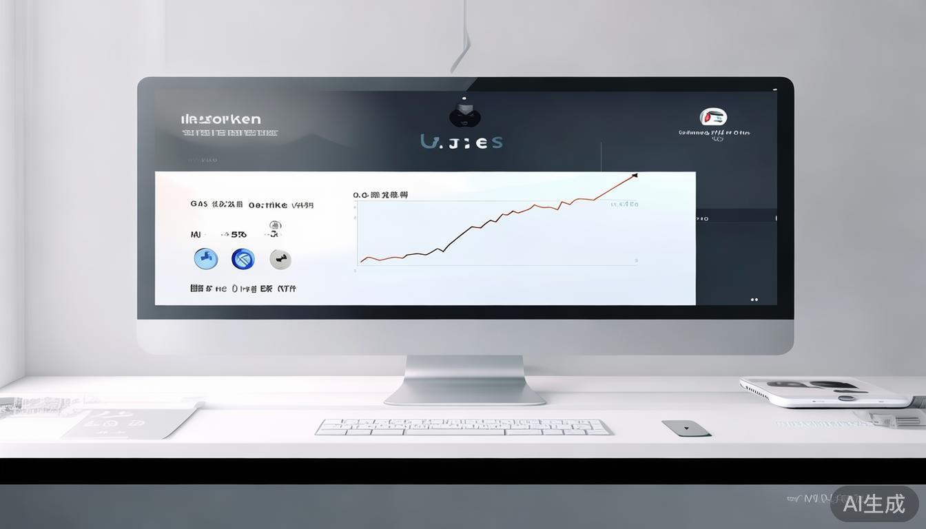 微博实时通知什么意思_使用imToken官方网站的实时通知系统_增值税专用发票使用规定的通知