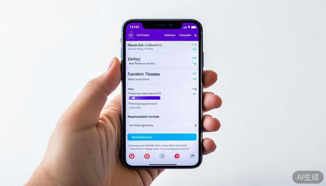 钱包测试大概需要多久_钱包功能测试流程_如何通过imToken钱包app最新下载进行交易测试？