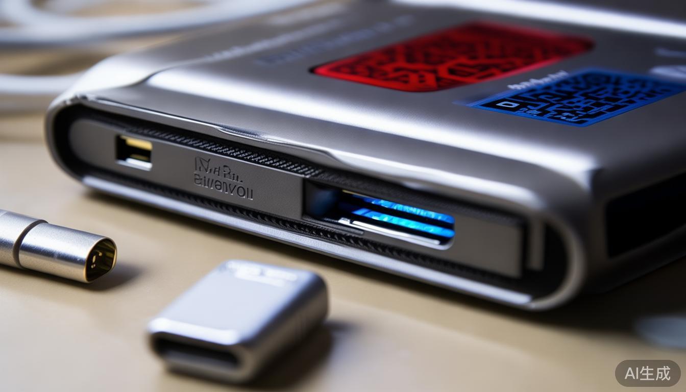 如何利用imToken官方下载app进行风险对冲？_对冲是处理哪种风险的最佳方法_对冲系统风险