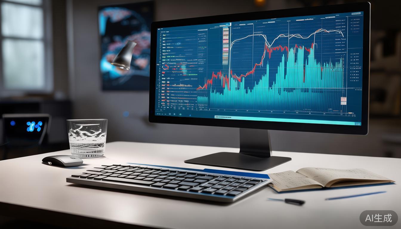 如何在imToken国外版中参与DeFi项目前景分析_如何在imToken国外版中参与DeFi项目前景分析_如何在imToken国外版中参与DeFi项目前景分析