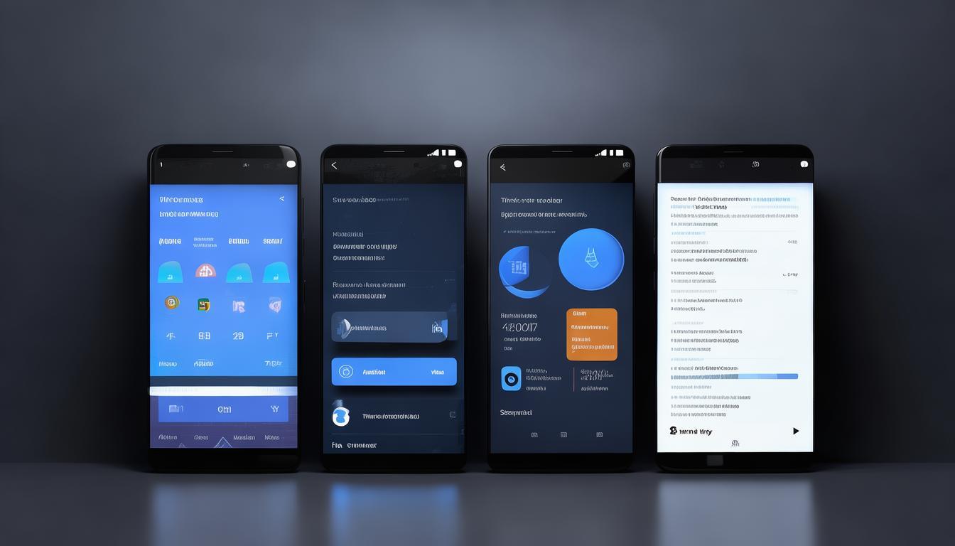 简单钱包app_imtoken钱包安卓版：简约下载，复杂功能_钱包app下载安装安卓版