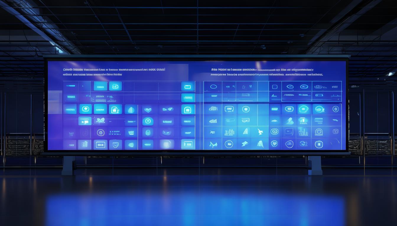 魅族官方授权服务体验中心_2. 快来体验imToken下载中心，让区块链服务触手可及_触手币比例