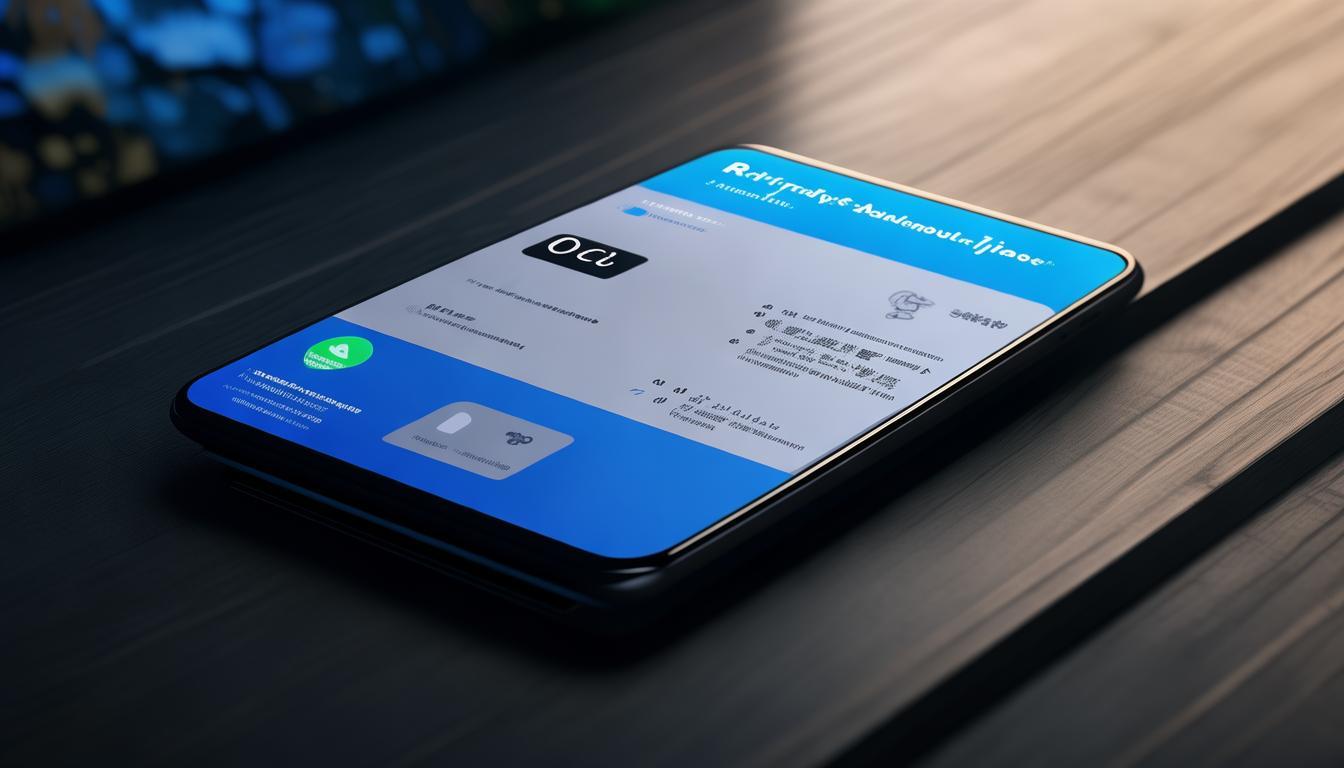 imtoken钱包最新版的行业前景与用户信任_钱包市场_钱包行业市场现状