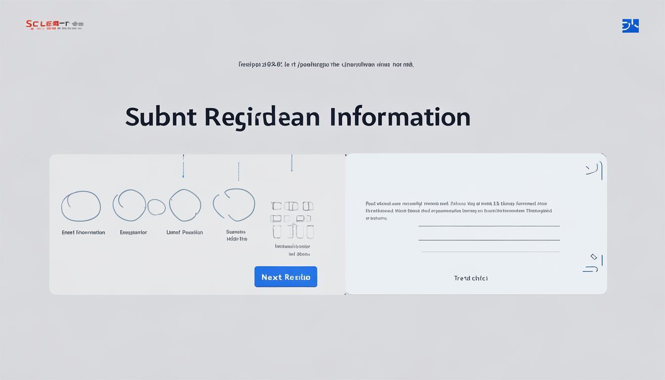 im钱包官网的用户注册与资料审核流程_钱包申请条件_钱包官方