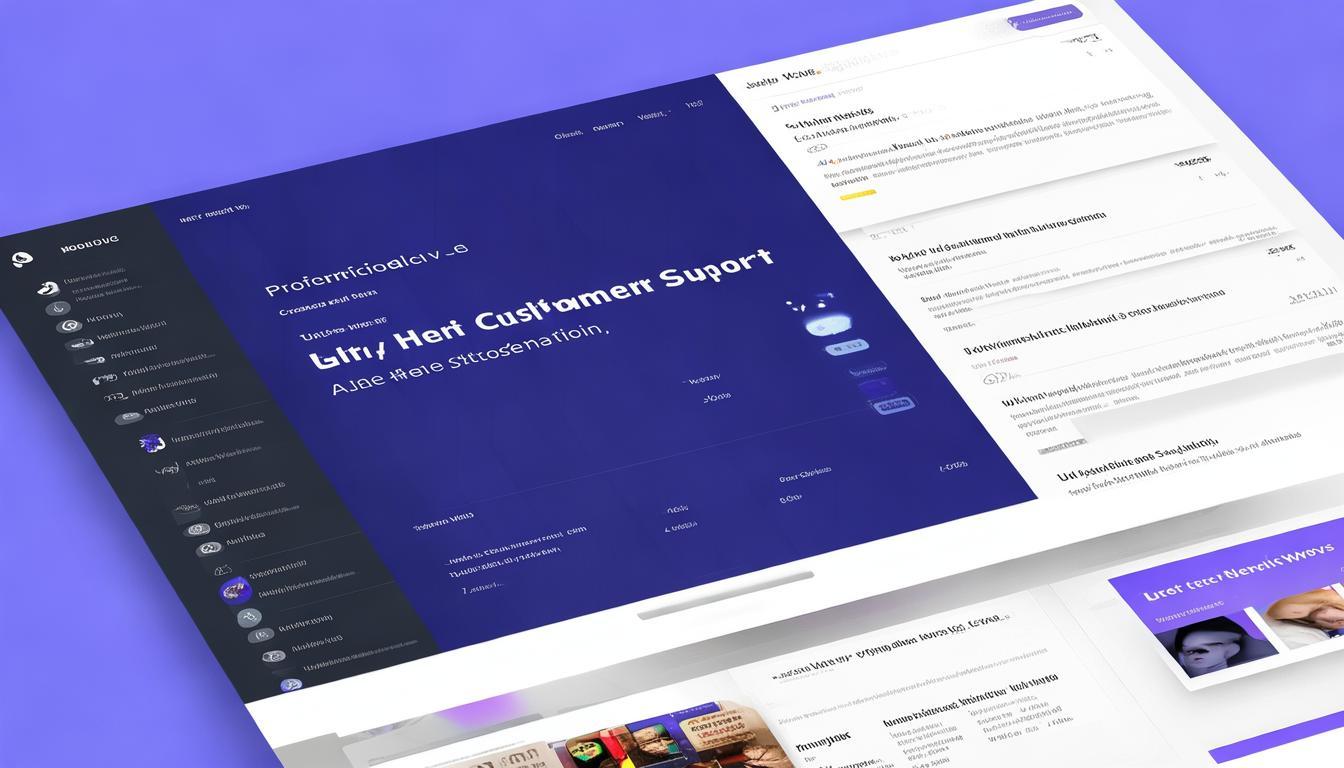 在token钱包官方网站上获取数字资产最新服务与功能，让你的投资方式更富科技感与现代感。_在token钱包官方网站上获取数字资产最新服务与功能，让你的投资方式更富科技感与现代感。_在token钱包官方网站上获取数字资产最新服务与功能，让你的投资方式更富科技感与现代感。