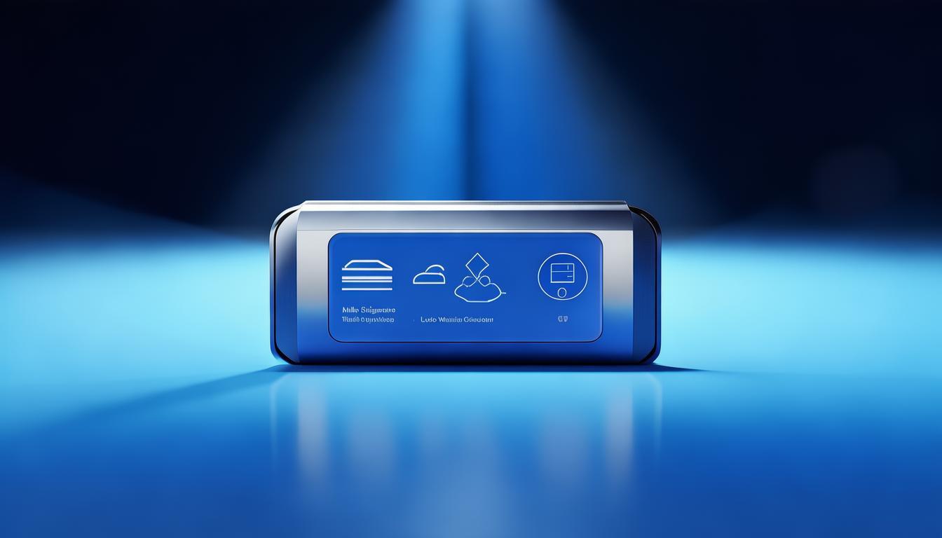 亮点point_亮点点_imToken官网APP的特色功能与亮点