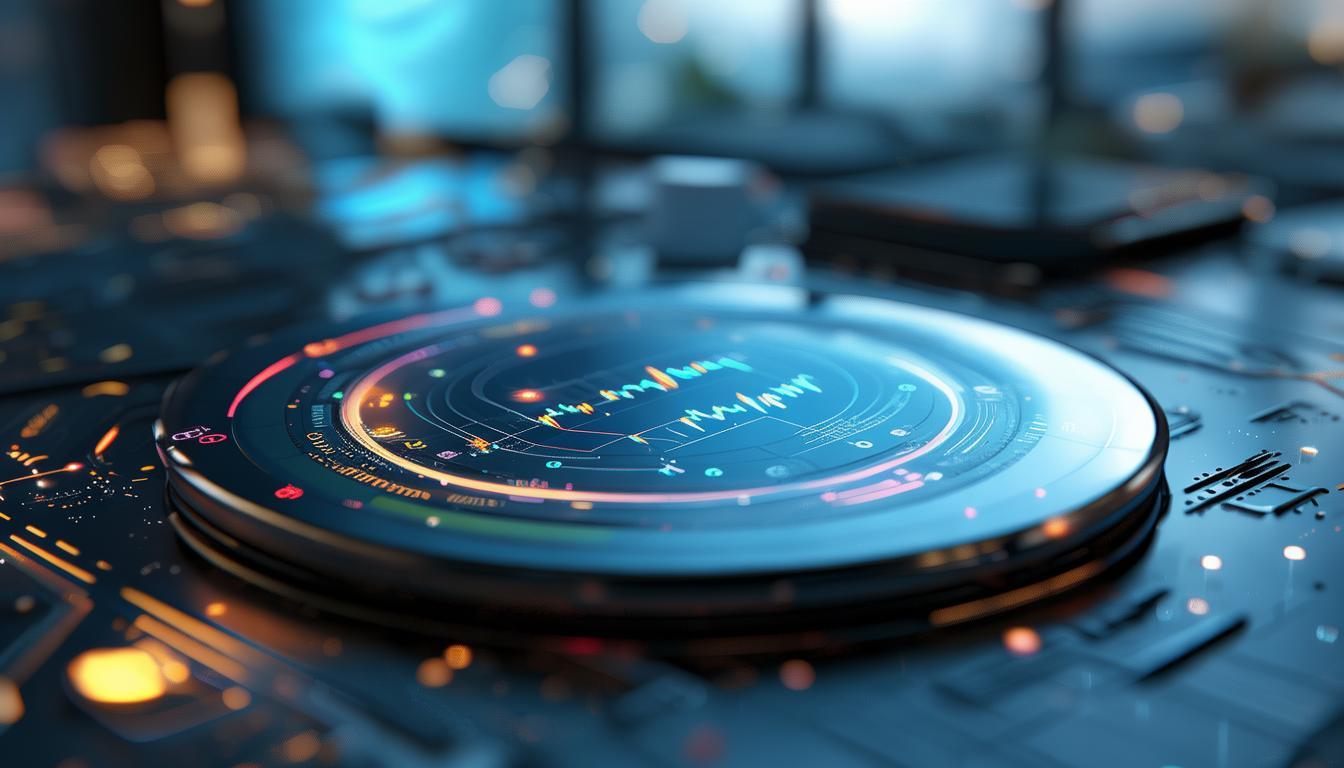 钱包市场现状分析_钱包市场_深度分析：ImKei钱包下载的趋势变化