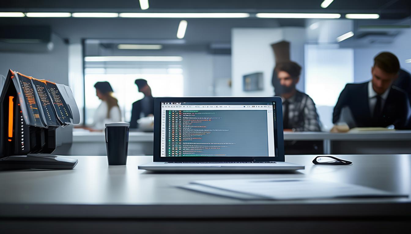 安全保障：从imtonken官网下载的措施_安全保障：从imtonken官网下载的措施_安全保障：从imtonken官网下载的措施