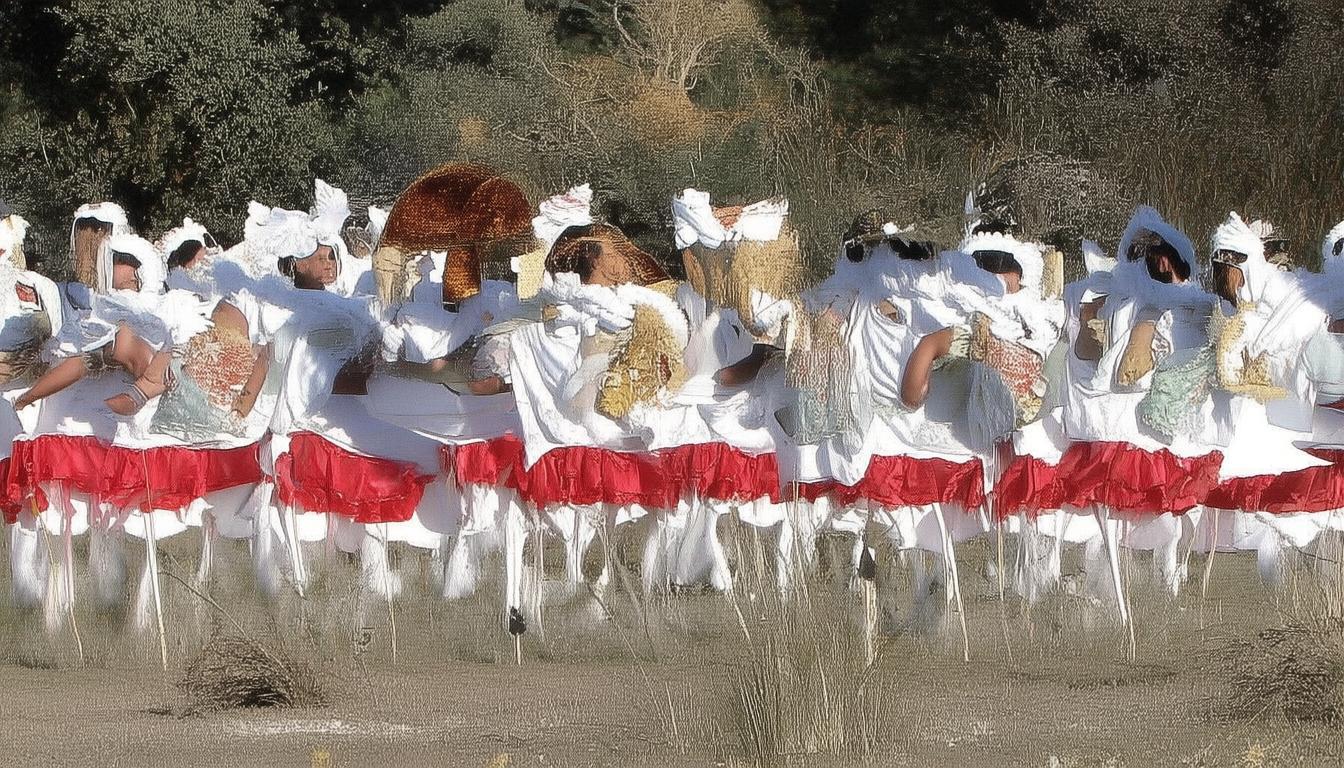 tokenim正版app团队与开发背景介绍，知晓其在数字资产领域的影响力与技术实力。_tokenim正版app团队与开发背景介绍，知晓其在数字资产领域的影响力与技术实力。_tokenim正版app团队与开发背景介绍，知晓其在数字资产领域的影响力与技术实力。