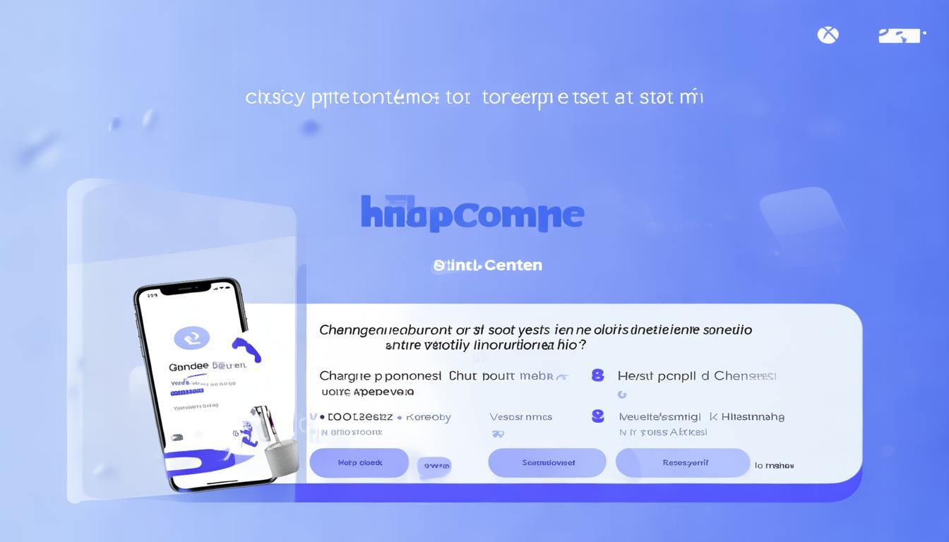 如何在imToken钱包APP中使用身份验证功能_钱包验证码是什么_钱包识别