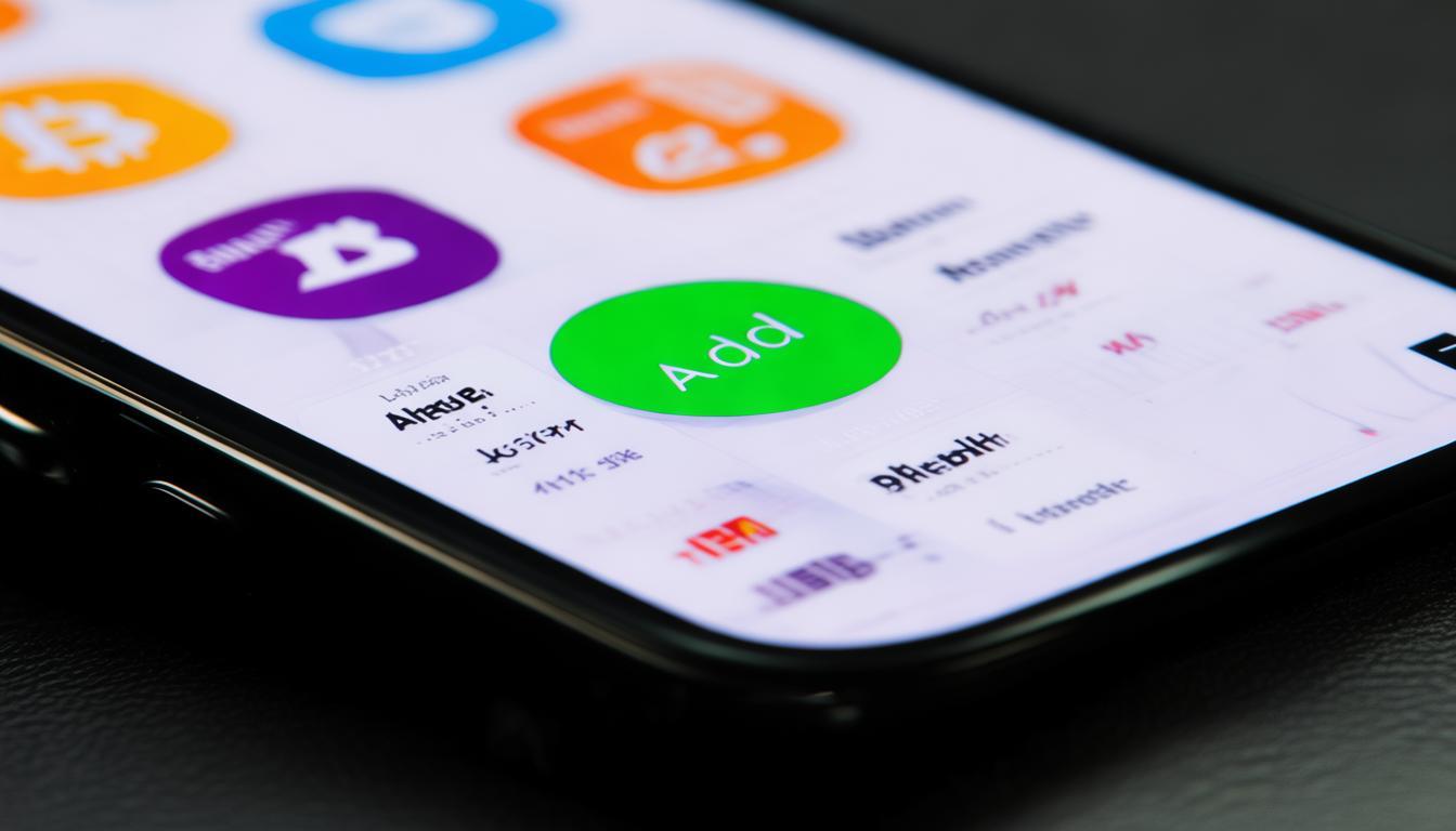 视频分享工具_视频分享_imToken通用版的功能使用视频教程分享