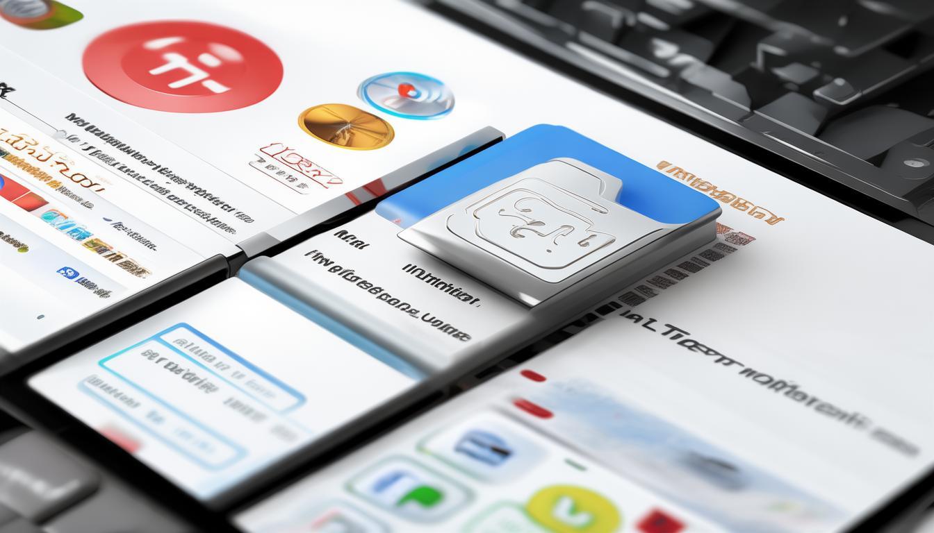 北京落户政策官网_光线传媒官网更新_如何找到imToken官网的政策更新与调整