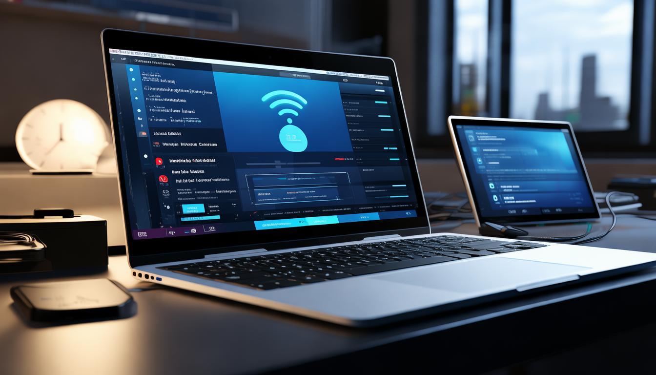 imtoken下载中心APP连接问题实测_易车网商机中心app下载_htc安全中心app下载