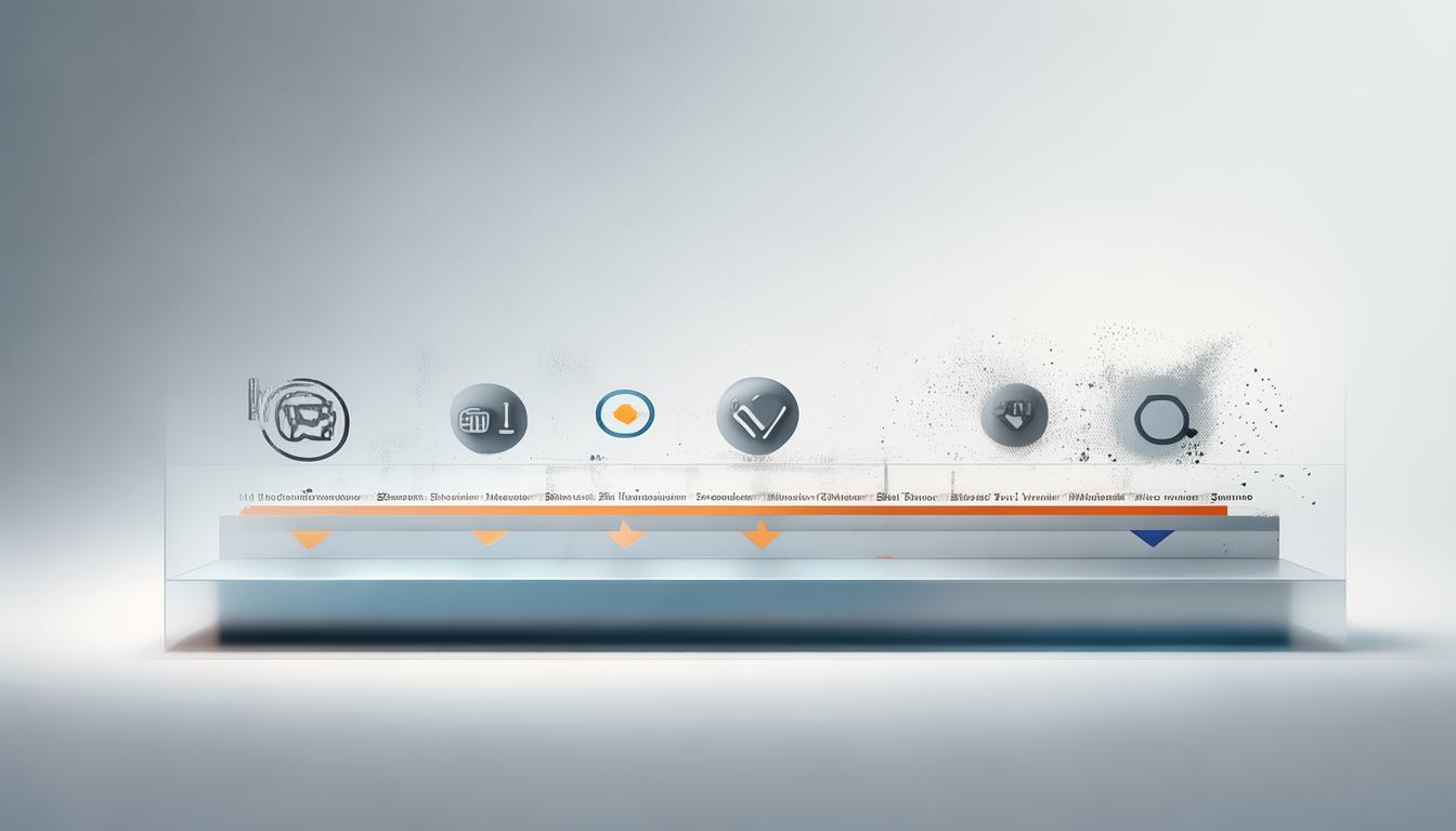 钱包最新版本_im钱包官网版的更新历史与版本回顾_钱包app官网